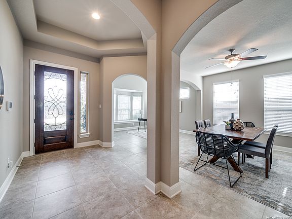 5th image of 5511 GYPSY WAY