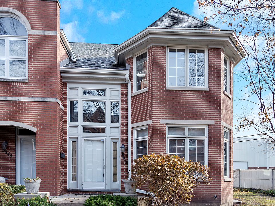 1st image of 5843 N Saint Johns Ct