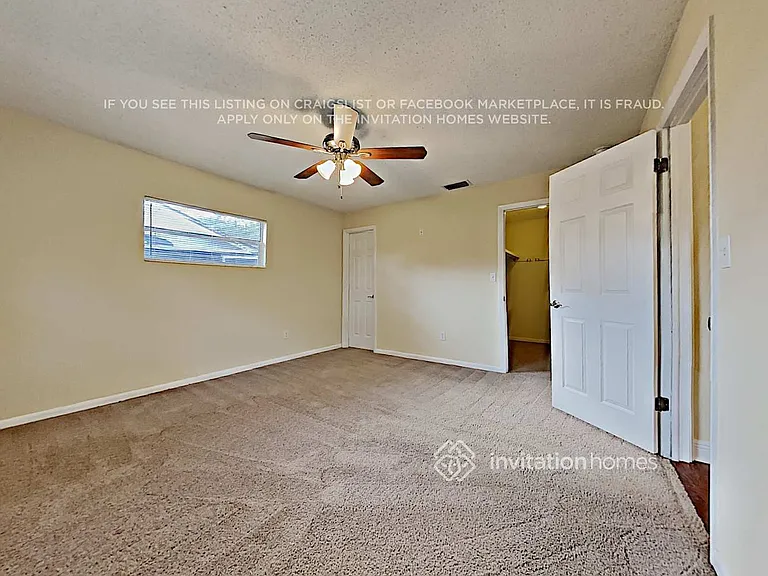 7523 Dockside St — Photo 12