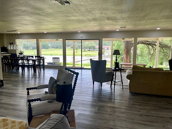 5th image of 1508 Southridge Rd