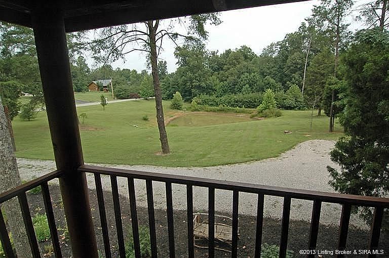 21212 Cabin Hill Rd, Borden, IN 47106 Zillow