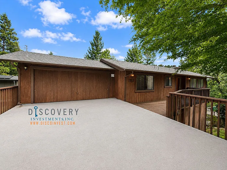 1188 Glencourt Dr — Photo 51