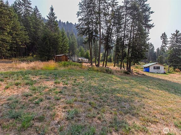 2nd image of 888 Williams Lake Road #A & F
