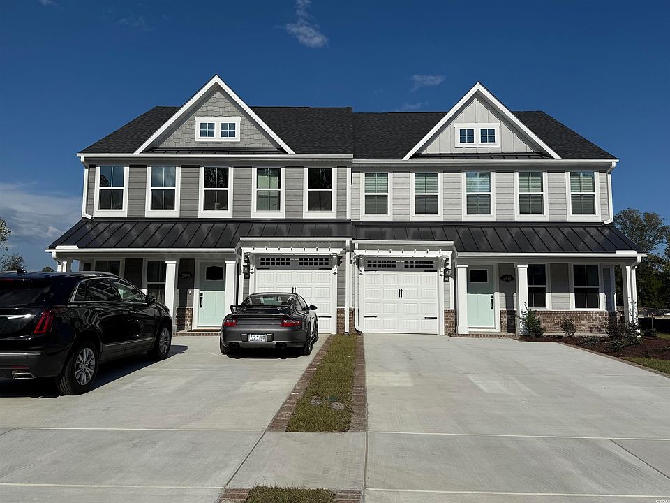 2nd image of 2616 Elowen Ln. #167B