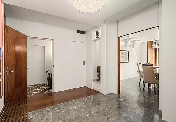 4th image of 733 Park Ave Floor 14