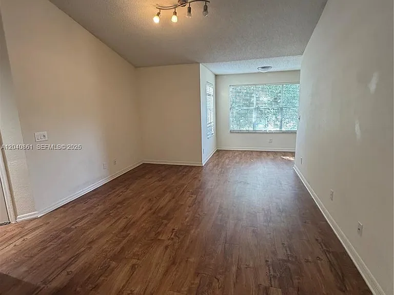 12950 Vista Isles Dr #424 — Photo 6