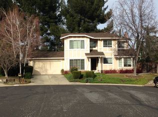 4501 Cowell Rd, Concord, CA 94518