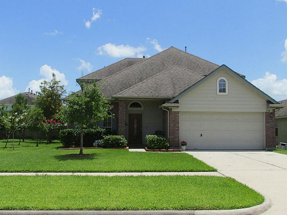 1st image of 2310 Wimberly Dr