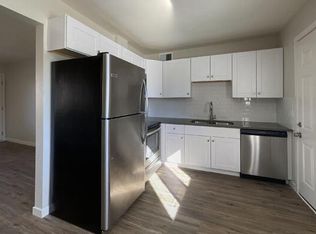 1289 E Glenn St, Tucson, AZ 85719