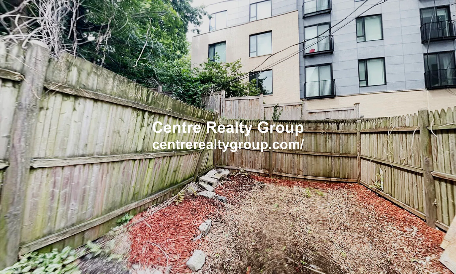 3 bed, 2.0 bath, $3,950 — Photo 2