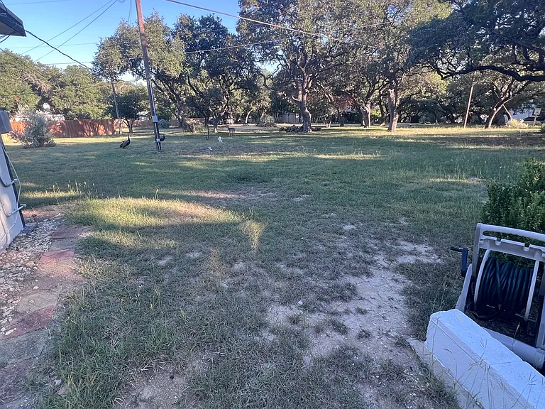 25315 Triangle Loop — Photo 10