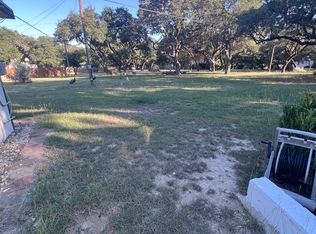 25315 Triangle Loop, San Antonio, TX 78255