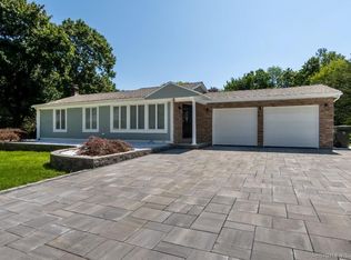 112 Anthony Rd, Tolland, CT 06084