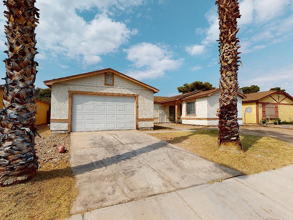 1st image of 81 Del Nido Ln