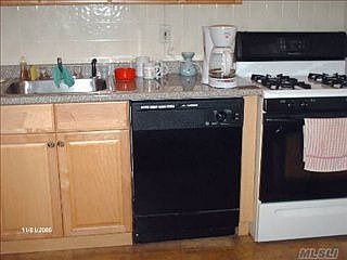 2nd image of 165 Pointe Cir N