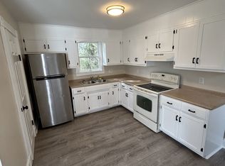 36 Williams St #3, Norwich, CT 06360