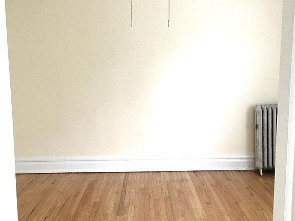 5th image of 4725 N Lincoln Ave APT 2C