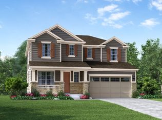 9929 E Kansas Ave, Denver, CO 80247
