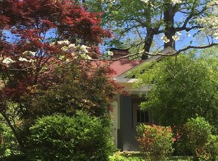 489 Emory Cir NE UNIT A, Atlanta, GA 30307