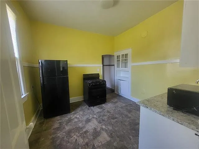 2514 N Roman St — Photo 6