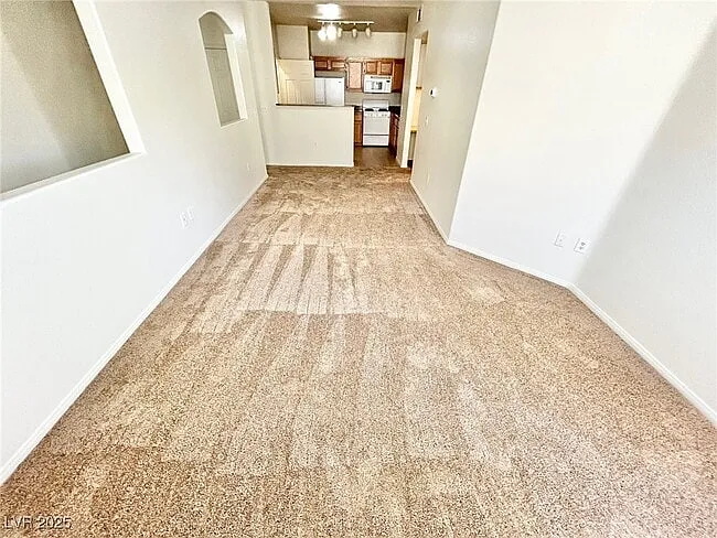 10550 W Alexander Rd #2034 — Photo 10