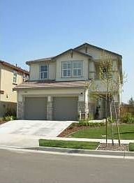 1st image of 3035 Mojave Dr
