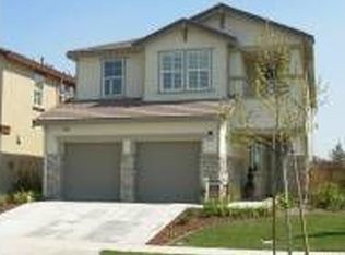3035 Mojave Dr, West Sacramento, CA 95691