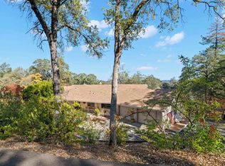 1049 Woodside Ln, Placerville, CA 95667