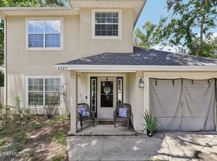 2323 SOUTHERN Avenue, Jacksonville, FL 32207