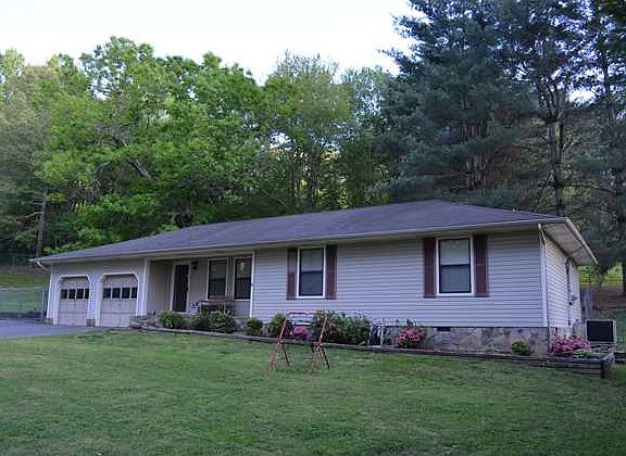 2nd image of 9176 Daisy Dallas Rd