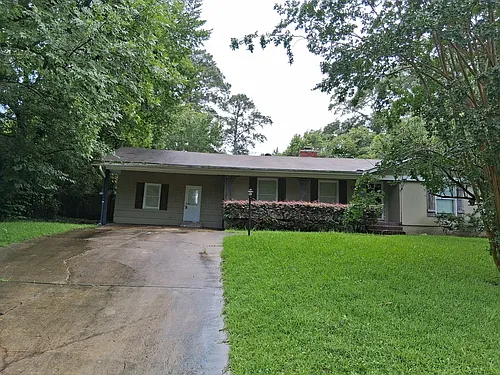 1421 Winchester St Photo 1