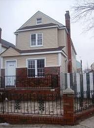1st image of 11017 216th St