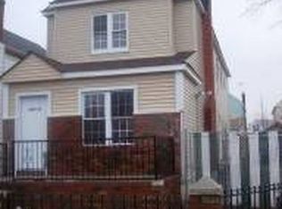 11017 216th St, Jamaica, NY 11429