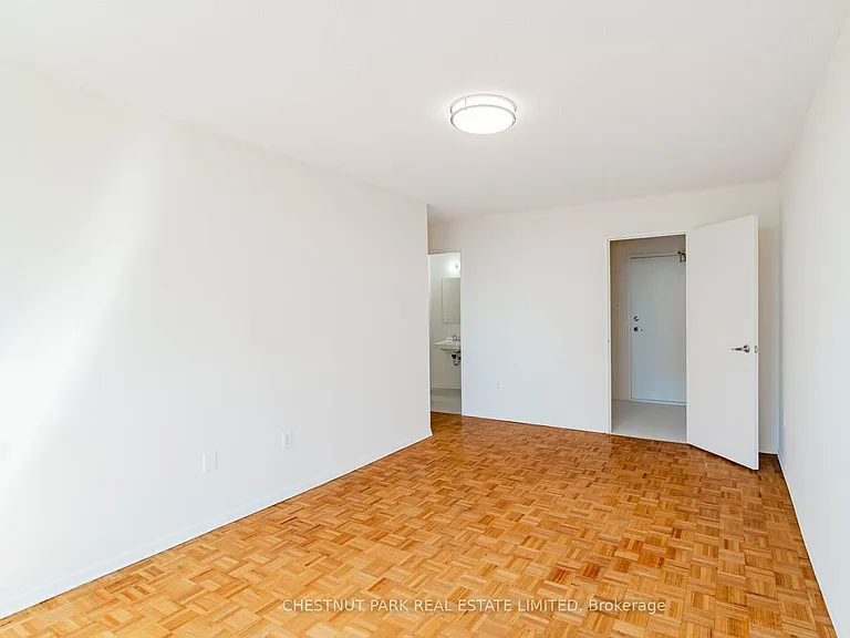 3700 Lawrence Ave E #409 — Photo 25