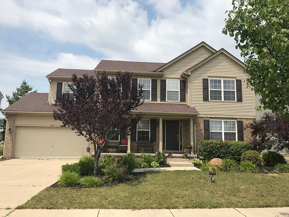 1st image of 5017 Westminster Dr