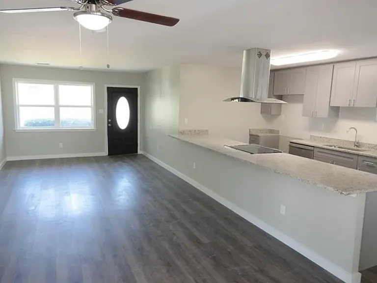 617 De Laura Cir — Photo 11