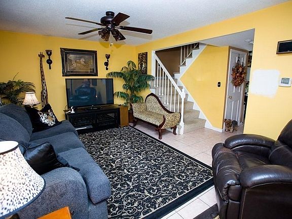 2nd image of 47 Boylston Ln #47