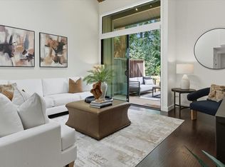 219 Horizon Ave, Mountain View, CA 94043