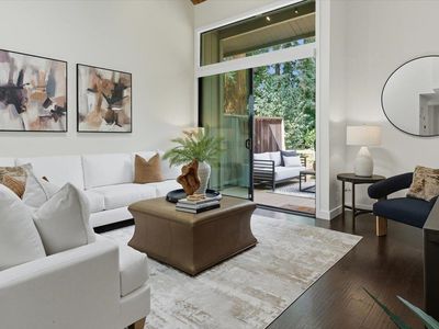 219 Horizon Ave, Mountain View, CA, 94043