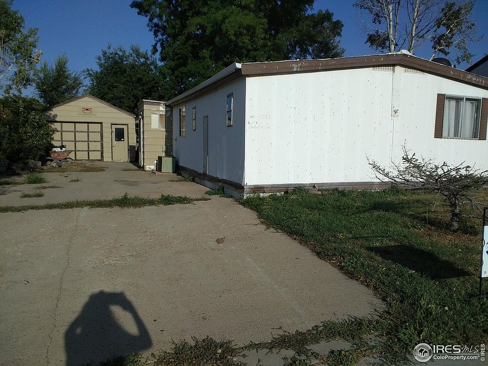 1st image of 1019 Glen Creighton Dr