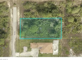 1518 Oak Ave, Lehigh Acres, FL 33972