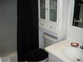 3rd image of 24862 Us 19 N APT 301