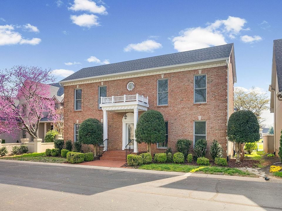 1st image of 358 Peartree Dr