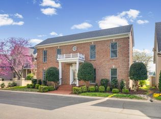 358 Peartree Dr, Clarksville, TN 37043