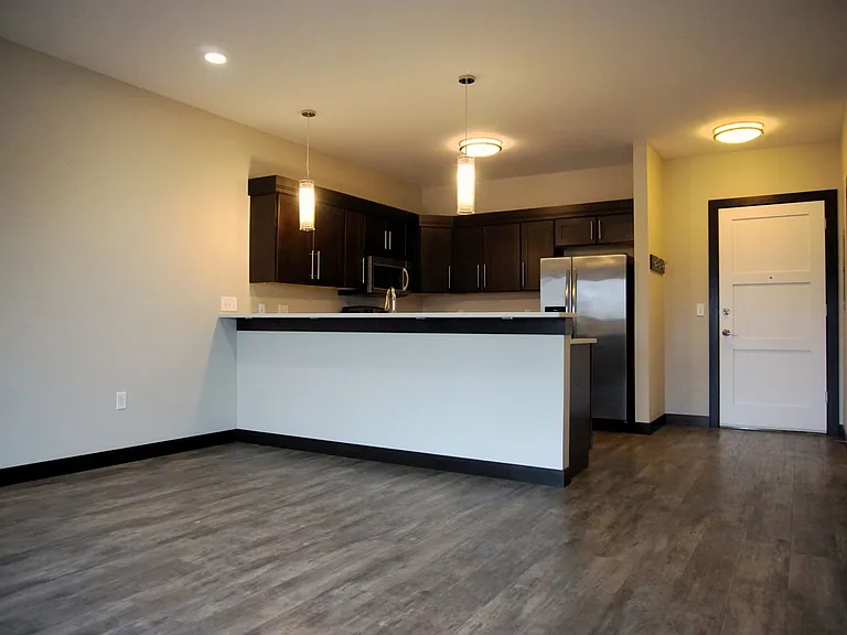 1028 3rd St SE #410 — Photo 11