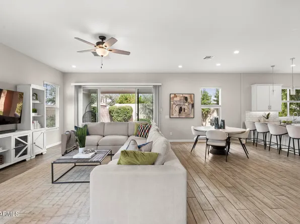 6504 E ROSE MARIE Lane, Phoenix, AZ 85054