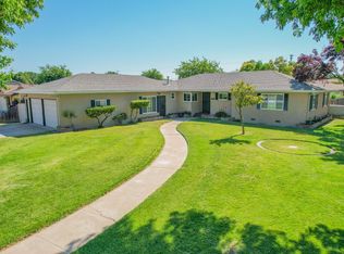 1205 Iowa Ave, Los Banos, CA 93635