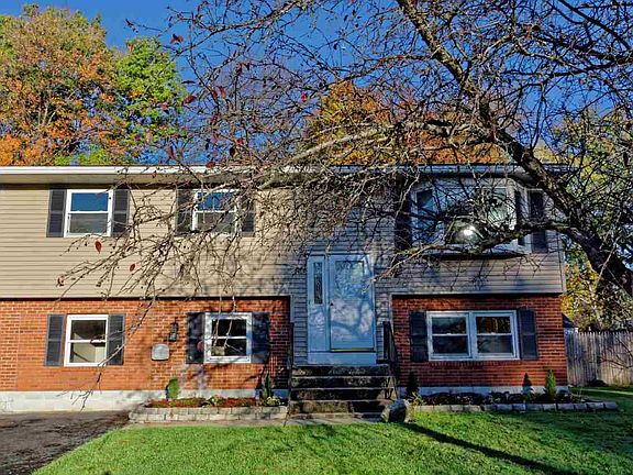 2nd image of 24 Lynn Dr