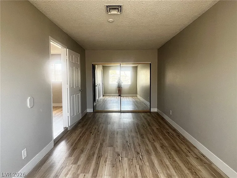 6311 Newville Ave — Photo 23