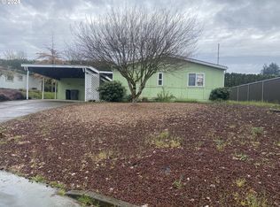 1602 NE Riverside Dr UNIT 31, McMinnville, OR 97128